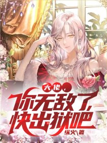 大佬，你无敌了，快出狱吧
