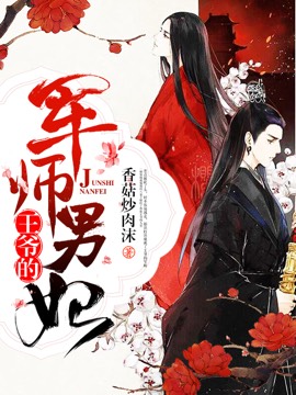 王爷的军师男妃