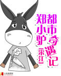 郑小驴都市奇遇记